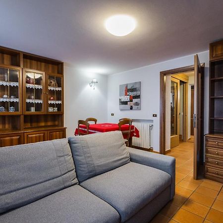 La Marmote Albergo Diffuso Di Paluzza Cleve ภายนอก รูปภาพ